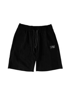 (Category: ) located in . Submitted by wardrobecity (Listing ID 1414286873, Image 1). Description: .