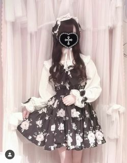 （分類：）位於 。 由 fhlam2007 提交（商品編號 1414382942，圖片 1）。簡介： 。