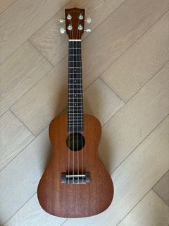 （分類：）位於 。 由 ericchonghinwai 提交（商品編號 1414293888，圖片 1）。簡介： 。