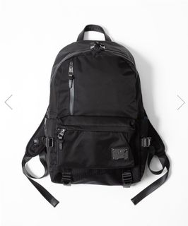 (Kategori: ) berada di . Dikirim oleh jonathanpierce (ID iklan 1414427619, Gambar 1). Deskripsi: .