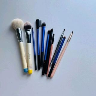 (Kategori: ) berada di . Dikirim oleh funfunshop (ID iklan 1414291718, Gambar 1). Deskripsi: .