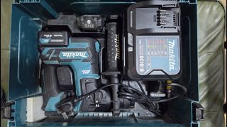 （分類：）位於 。 由 roy.pcl 提交（商品編號 1413705432，圖片 1）。簡介： 。