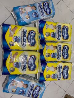 (Kategori: ) berada di . Dikirim oleh promoaddicted (ID iklan 1414281146, Gambar 1). Deskripsi: .