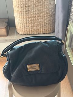 （分類：）位於 。 由 lailingco 提交（商品編號 1414345271，圖片 1）。簡介： 。