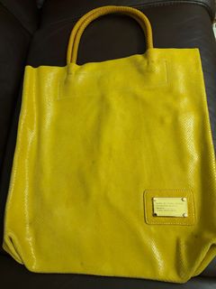 （分類：）位於 。 由 lailingco 提交（商品編號 1414358071，圖片 1）。簡介： 。