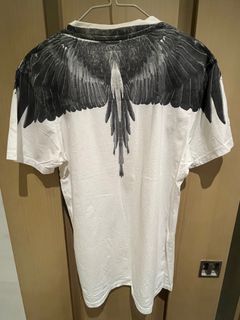（分類：）位於 。 由 a__11 提交（商品編號 1414383678，圖片 1）。簡介： 。