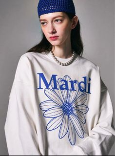 （分類：）位於 。 由 gloria00 提交（商品編號 1414331836，圖片 1）。簡介： 。