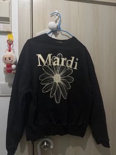 （分類：）位於 。 由 checxyy 提交（商品編號 1414408359，圖片 1）。簡介： 。