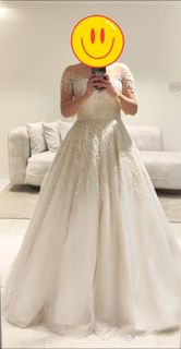 (Category: ) located in . Submitted by tenderjoycee (Listing ID 1414346863, Image 1). Description: .