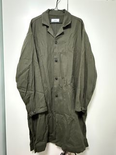 （分類：）位於 。 由 pungg 提交（商品編號 1414389800，圖片 1）。簡介： 。