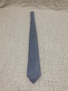 marks and spencer mens ties
