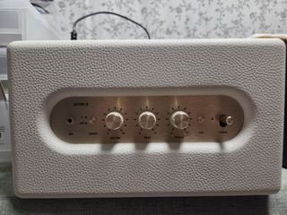 （分類：）位於 。 由 aliceli2105 提交（商品編號 1414402427，圖片 1）。簡介： 。