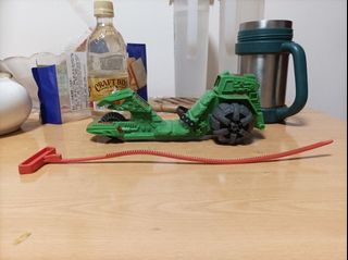 （分類：）位於 。 由 amy_lung 提交（商品編號 1414374888，圖片 1）。簡介： 。