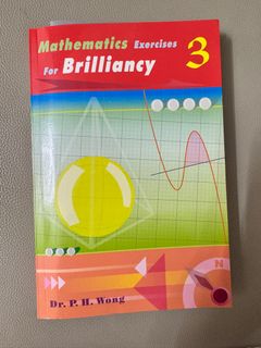 （分類：）位於 。 由 tosumfive 提交（商品編號 1414334135，圖片 1）。簡介： 。