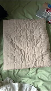 (Category: ) located in . Submitted by marjpreloved19 (Listing ID 1414279179, Image 1). Description: .