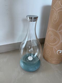 (Category: ) located in . Submitted by hello.2019 (Listing ID 1414274873, Image 1). Description: .