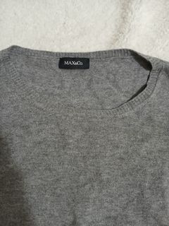 （分類：）位於 。 由 ma07739 提交（商品編號 1414264008，圖片 1）。簡介： 。