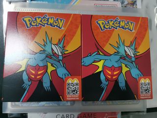 (Category: ) located in . Submitted by weiquan57 (Listing ID 1414426857, Image 1). Description: .