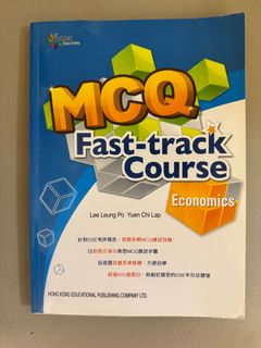 （分類：）位於 。 由 tosumfive 提交（商品編號 1414333733，圖片 1）。簡介： 。