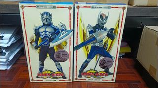 (Category: ) located in . Submitted by secret_sabre (Listing ID 1414324682, Image 1). Description: .