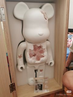 (Category: ) located in . Submitted by siowbu (Listing ID 1414363295, Image 1). Description: .