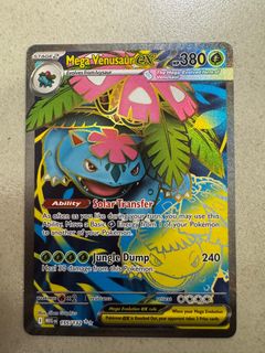 (Category: ) located in . Submitted by kimismol (Listing ID 1414369865, Image 1). Description: .