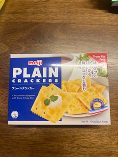 (Category: ) located in . Submitted by haechanie1410 (Listing ID 1414355620, Image 1). Description: .
