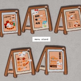 (Category: ) located in . Submitted by craftnim (Listing ID 1414416319, Image 1). Description: .