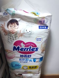 （分類：）位於 。 由 lstbb 提交（商品編號 1414384304，圖片 1）。簡介： 。