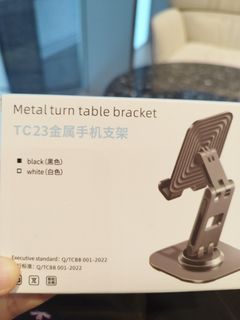 (Category: ) located in . Submitted by malansi (Listing ID 1414294822, Image 1). Description: .