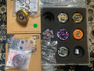 (Category: ) located in . Submitted by chisa727888 (Listing ID 1414352792, Image 1). Description: .