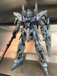 （分類：）位於 。 由 rosesontheground 提交（商品編號 1414406187，圖片 1）。簡介： 。