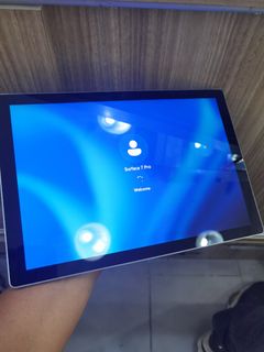(Category: ) located in . Submitted by iskandarkhan (Listing ID 1414325857, Image 1). Description: .