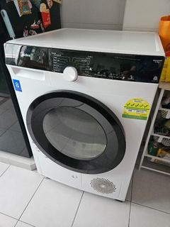 (Category: ) located in . Submitted by greenprokia (Listing ID 1414313646, Image 1). Description: .
