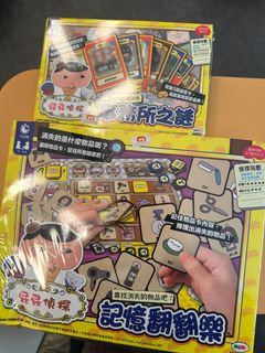 （分類：）位於 。 由 ckli828 提交（商品編號 1414268441，圖片 1）。簡介： 。