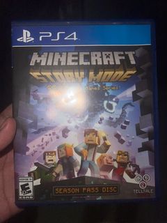 (Category: ) located in . Submitted by itzgny (Listing ID 1414287370, Image 1). Description: .