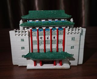 (Category: ) located in . Submitted by stinkybob (Listing ID 1414413257, Image 1). Description: .