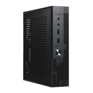 （分類：）位於 。 由 myleslivin14258 提交（商品編號 1414322704，圖片 1）。簡介： 。