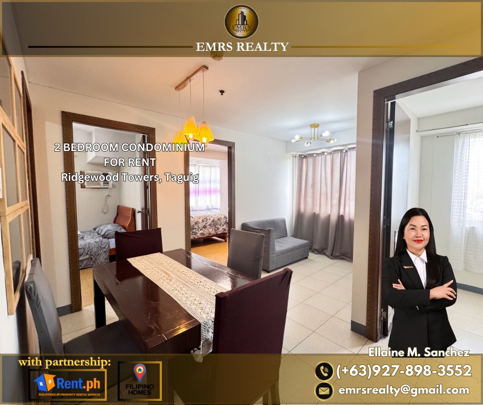 (Category: ) located in . Submitted by emrsrealty (Listing ID 1414415422, Image 1). Description: .