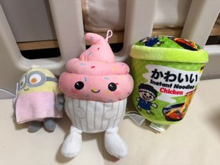 （分類：）位於 。 由 connie316 提交（商品編號 1414380820，圖片 1）。簡介： 。