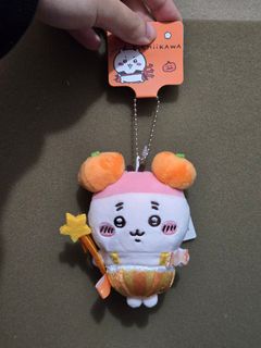 （分類：）位於 。 由 navi.w_ 提交（商品編號 1414278896，圖片 1）。簡介： 。