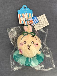 （分類：）位於 。 由 valsheep 提交（商品編號 1414411727，圖片 1）。簡介： 。