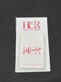 （分類：）位於 。 由 eunixox 提交（商品編號 1414301274，圖片 1）。簡介： 。