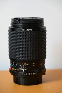 （分類：）位於 。 由 spaqin 提交（商品編號 1414252753，圖片 1）。簡介： 。
