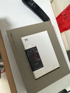 （分類：）位於 。 由 nightsa 提交（商品編號 1414263830，圖片 1）。簡介： 。