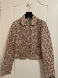 （分類：）位於 。 由 marij_anders 提交（商品編號 1414391147，圖片 1）。簡介： 。