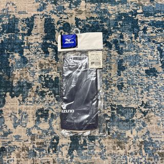 (Category: ) located in . Submitted by triplethrift_ (Listing ID 1414436588, Image 1). Description: .
