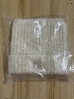 由 jocelllyn (刊登 ID 1414406657，圖片 1) 提交，位於 的 (類別：)，說明：。