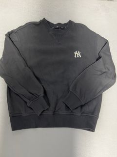 （分類：）位於 。 由 Cciaw 提交（商品編號 1414381733，圖片 1）。簡介： 。