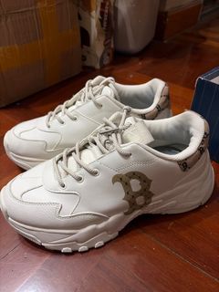 （分類：）位於 。 由 charlottemi 提交（商品編號 1414368199，圖片 1）。簡介： 。